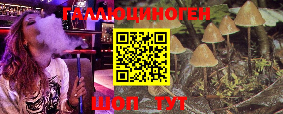 где продают   Галлюциногенные грибы MAGIC MUSHROOMS  Псилоцибиновые грибы мухоморы  Вход с VPN  Озёрск 